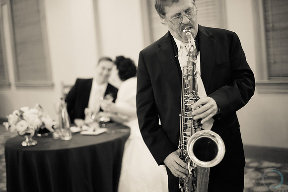 2012-12-8 FoskettCreative.com-644-4
