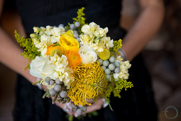 2012-9 Foskett Creative-3085
