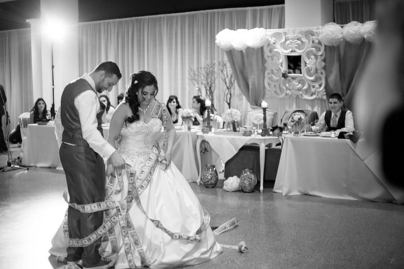2014-1 FoskettCreative.com-603-3