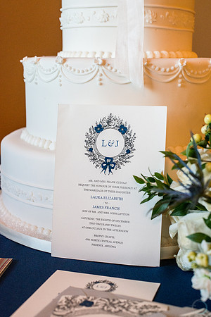 2012-12-8 FoskettCreative.com-128-4