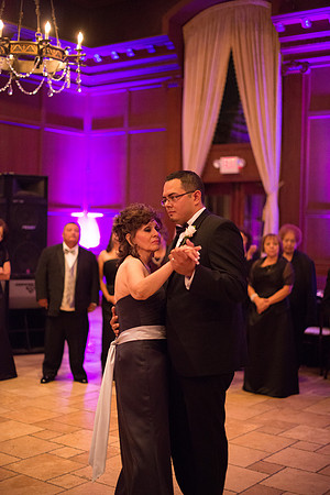 2013FoskettCreative.com-107-8