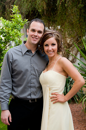 2011-3 Brad & Sarah's Wedding-4568