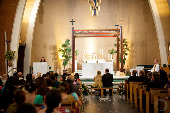 2012-11 FoskettCreative.com-440-5