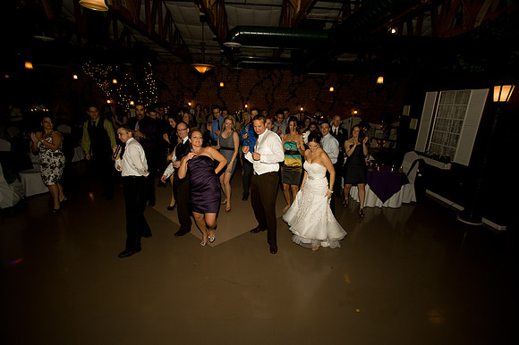 2011-10 Tobin and Kristal-5548