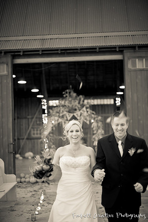 Foskett Creative Photography -719