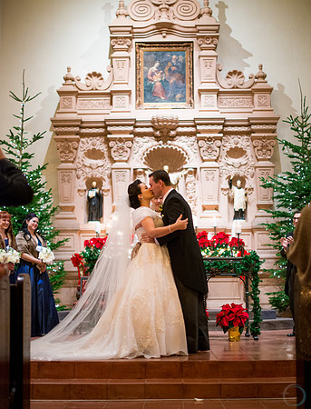 2012-12-8 FoskettCreative.com-960