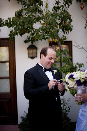 2012-12 FoskettCreative.com-256
