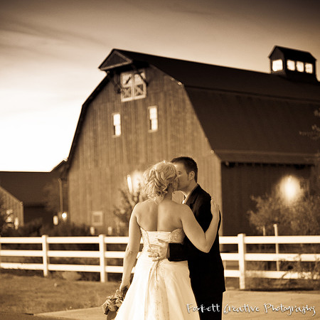 Foskett Creative Photography -832