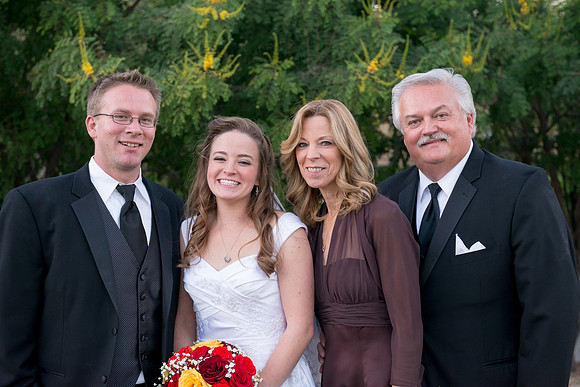 2013-10 Foskett Creative-34-2