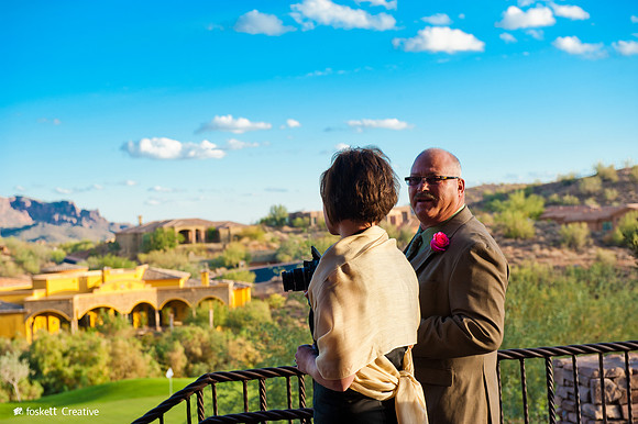 2011-11 Lacy's Wedding-9439