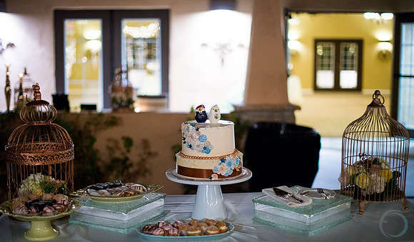 2012-9 Foskett Creative-0915