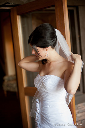 2011-11 Lacy's Wedding-8780