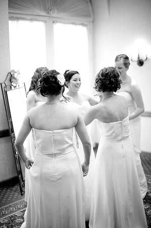 2011-3 Brad & Sarah's Wedding-127