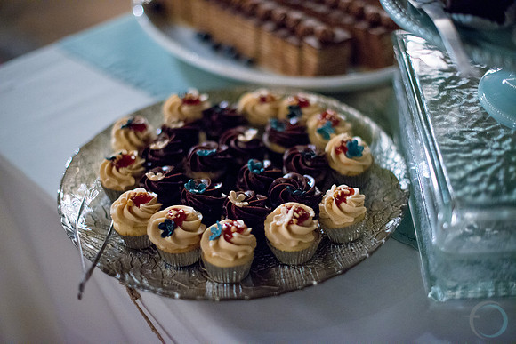 2012-9 Foskett Creative-0952