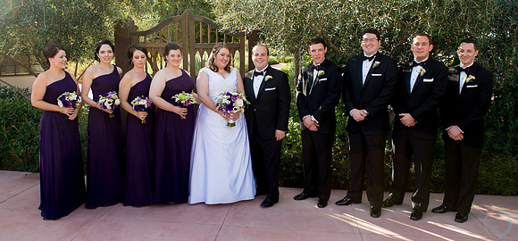2012-12 FoskettCreative.com-914