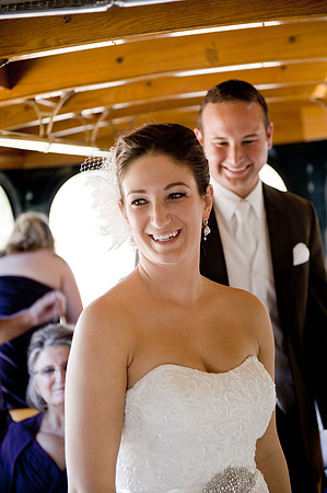 2011-10 Tobin and Kristal Wedding-0685