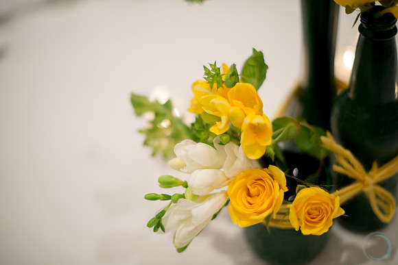 foskettcreative.com-257