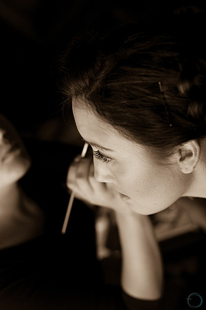 2012-9 Foskett Creative-2163
