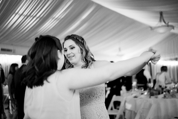 FoskettCreative2016-3847