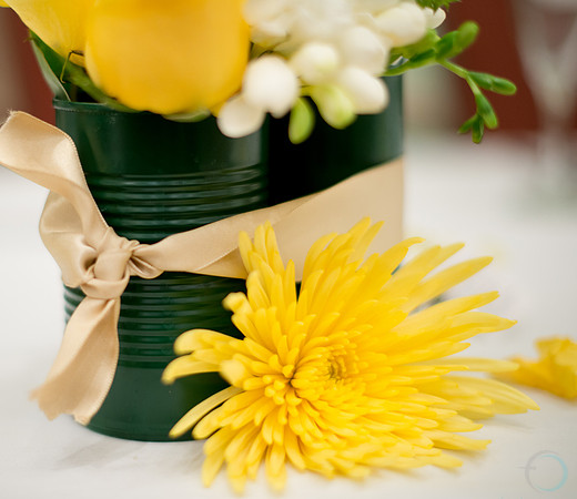 foskettcreative.com-287