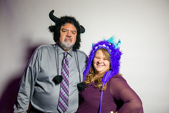 FoskettCreative2014-10-328