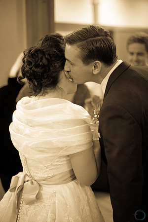 2012-12-8 FoskettCreative.com-507-4