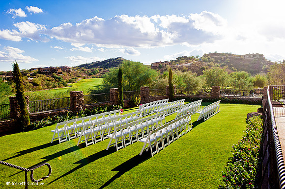 2011-11 Lacy's Wedding-9107
