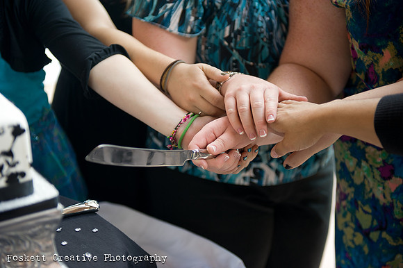 2011-10 Bridal Shower-8642