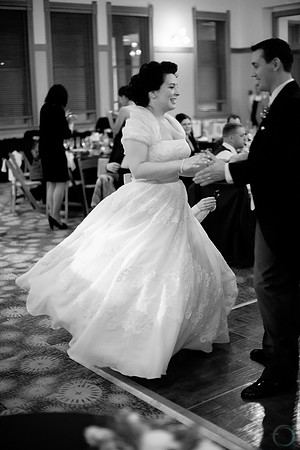 2012-12-8 FoskettCreative.com-471-5
