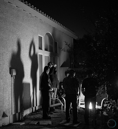FoskettCreative.com2013-2--426