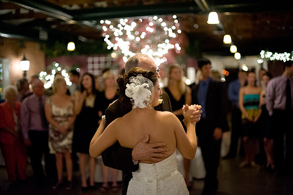 2011-10 Tobin and Kristal-5940