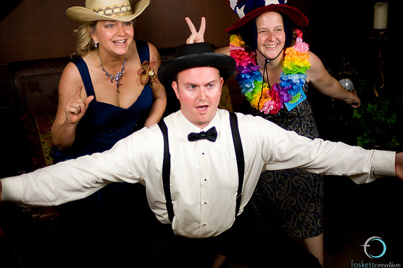 2011 Allison Wedding-0080