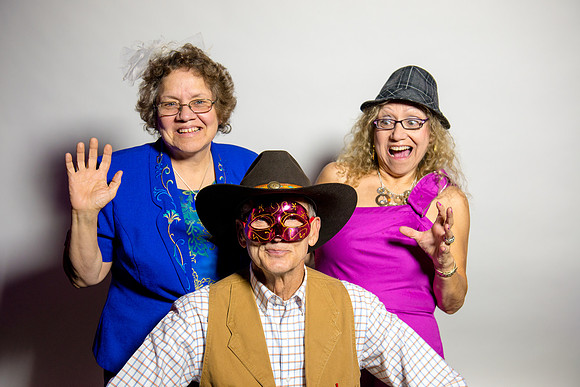 FoskettCreative2014-10-262