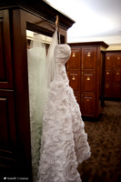 2011-11 Lacy's Wedding-8412