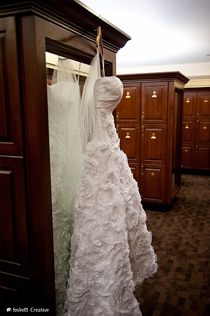 2011-11 Lacy's Wedding-8412