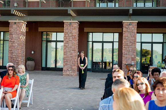 Foskett Creative Wedding Photography-34