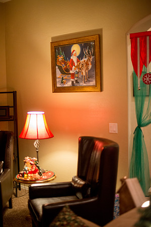 2012 Foskett Creative-563