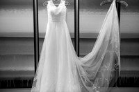 Foskett Creative Wedding Photography_-3