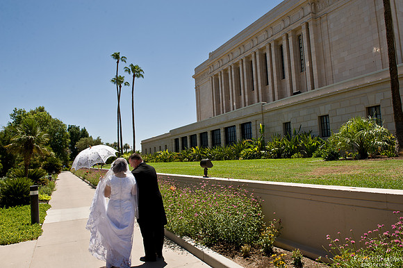 2011-7 Fisher Wedding-2219