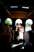 2011-10 Tobin and Kristal Wedding-0594