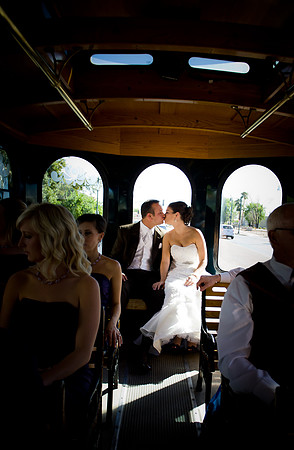 2011-10 Tobin and Kristal Wedding-0594