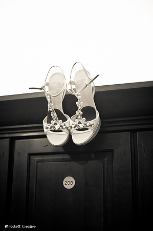 2011-11 Lacy's Wedding-8460