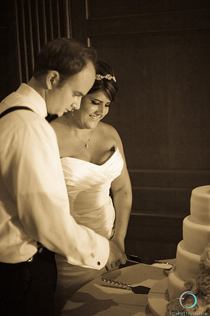 2011 Allison Wedding-0151