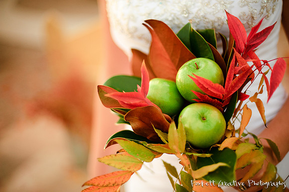 Foskett Creative Photography -763