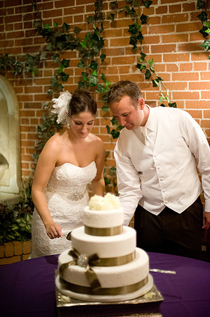 2011-10 Tobin and Kristal-6959
