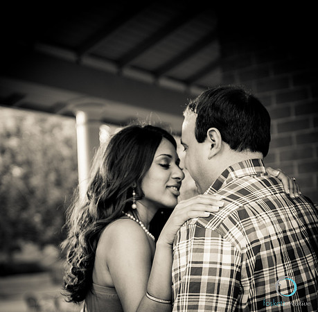 FoskettCreative20120606-527