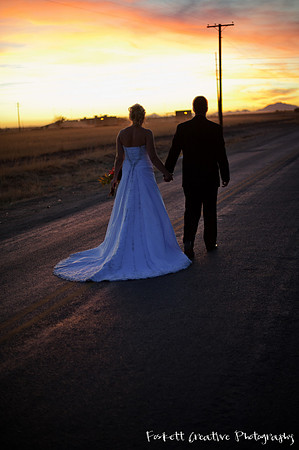 Foskett Creative Photography -770