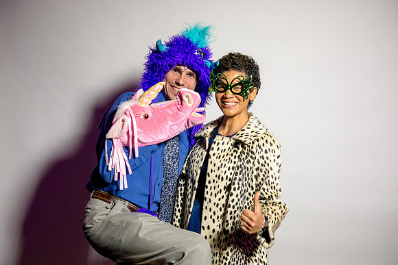 FoskettCreative2014-10-51