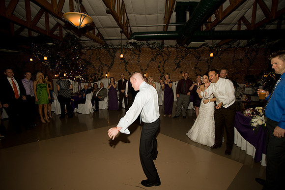 2011-10 Tobin and Kristal-5488