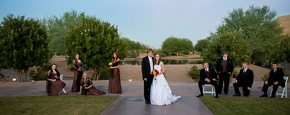 2013-10 Foskett Creative-360-2